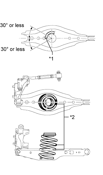 A00ONQQE01