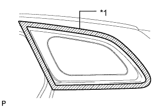 A00ONSAE01