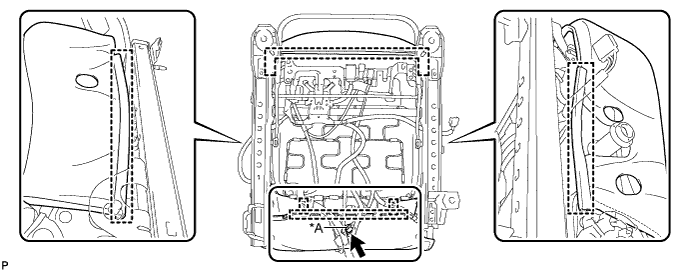 A00ONV2E01