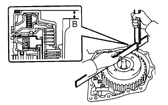 A00ONZQE01