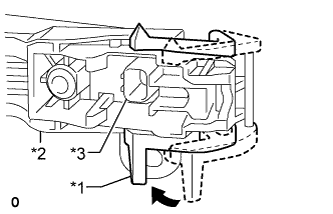 A00OTQIE01