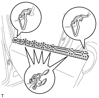 A00OTXL