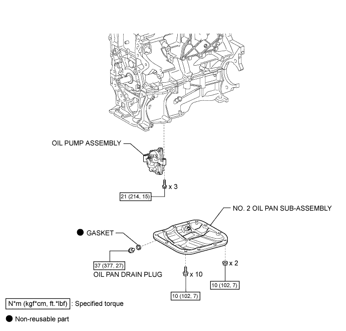 A00YC9SE05