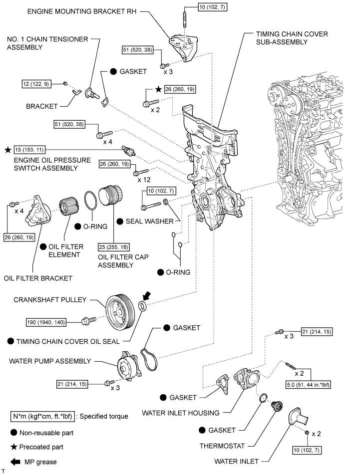 A00YCGZE01