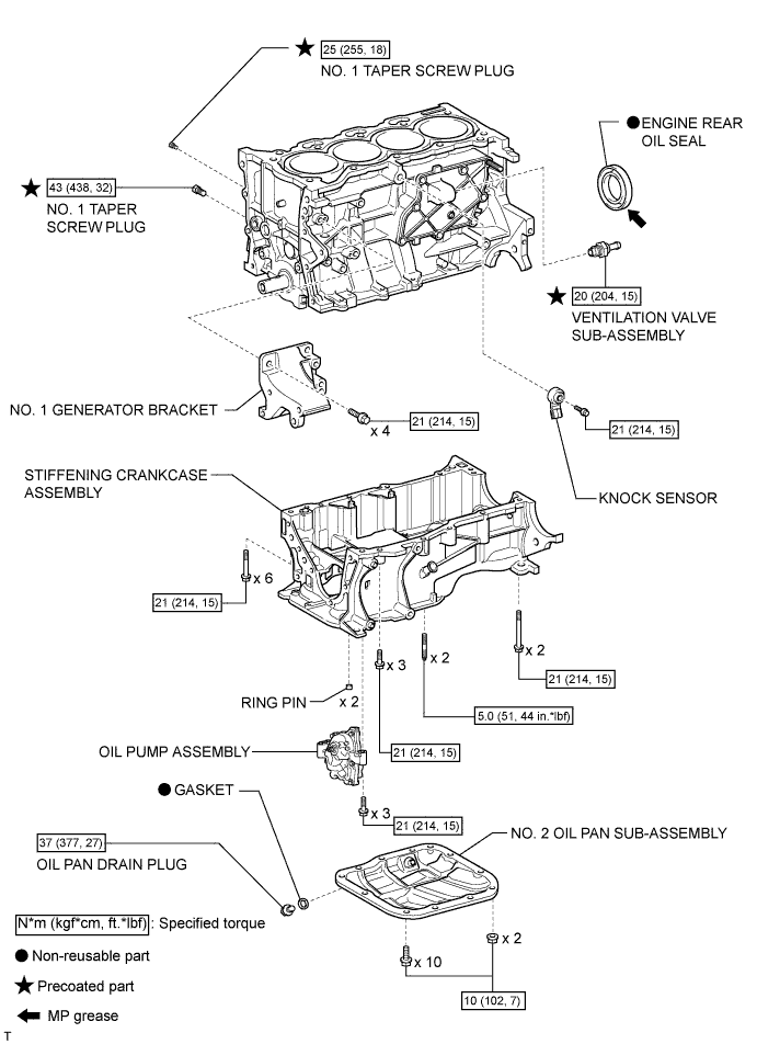 A00YCPNE01