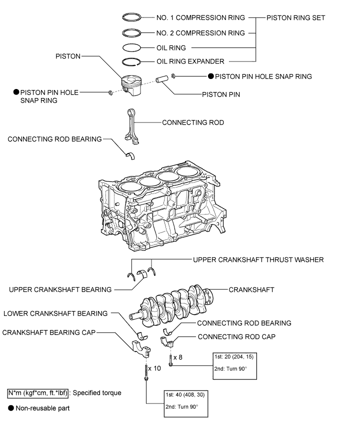 A00YCV9E10