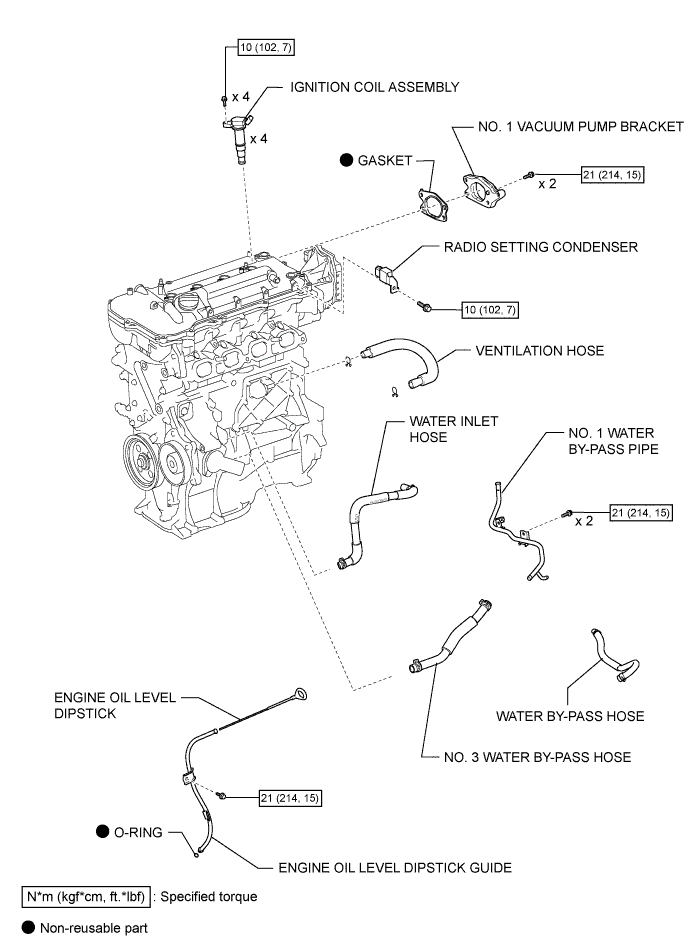 A00YCWTE01