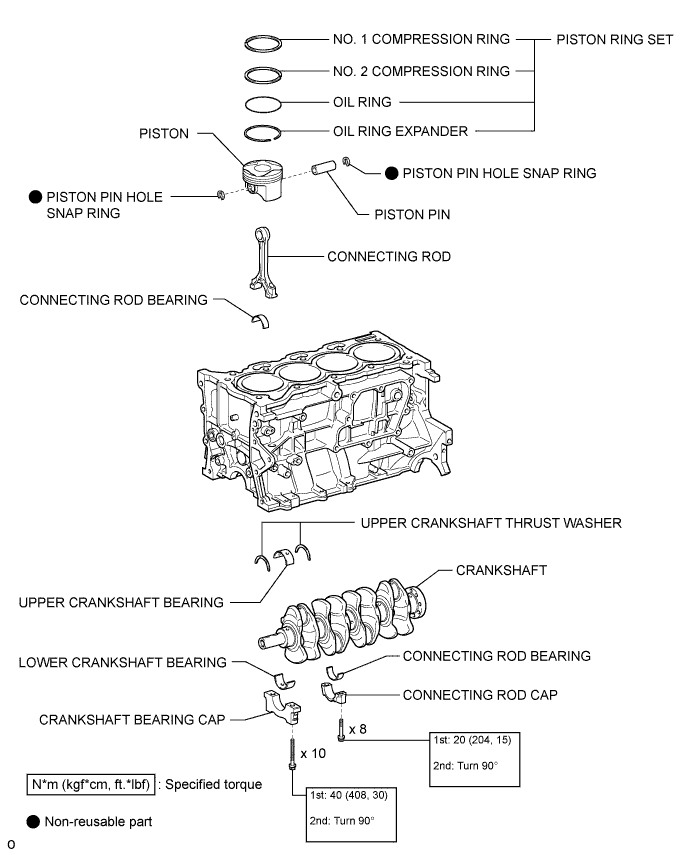 A00YD7JE01