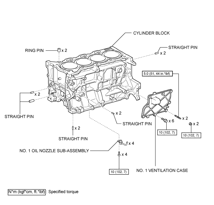 A00YDI7E07