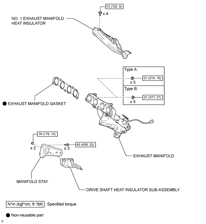 A00YE9ZE01