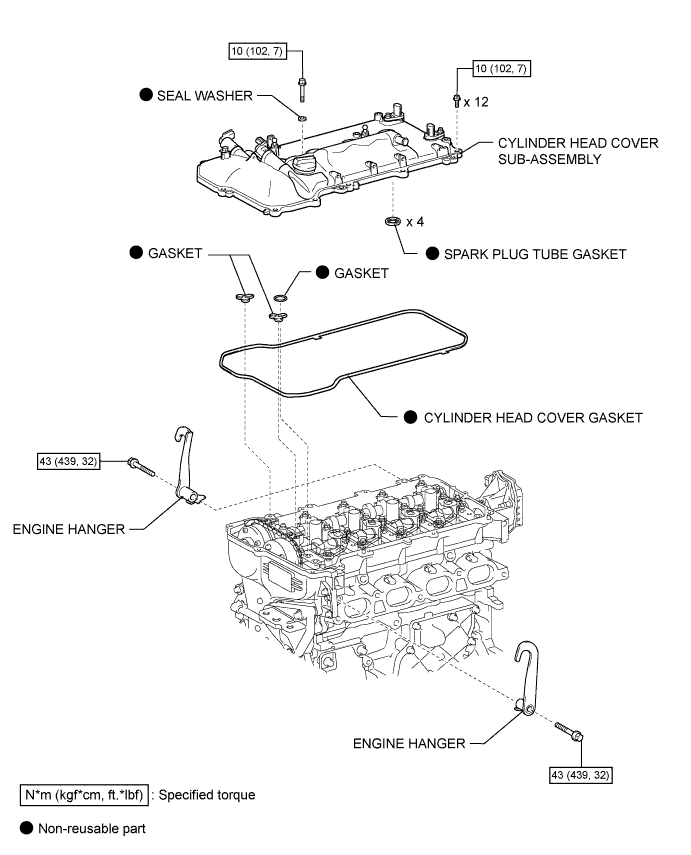 A00YFAJE01