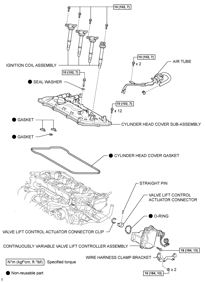 A010FYME01