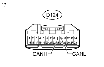 A010FYOE01