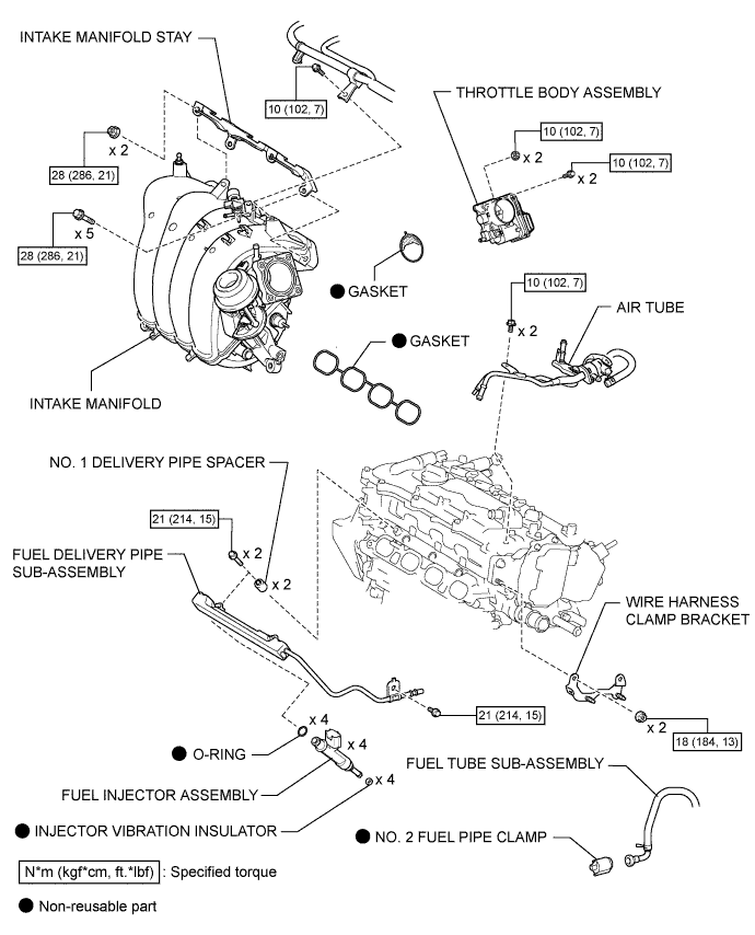 A010FYYE01