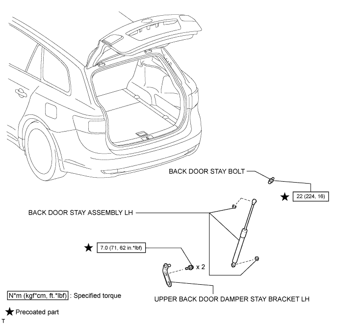 A010FZ7E01