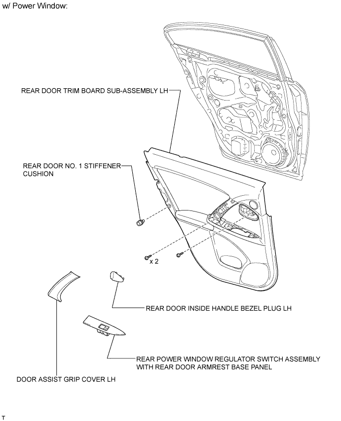 A010FZ8E01