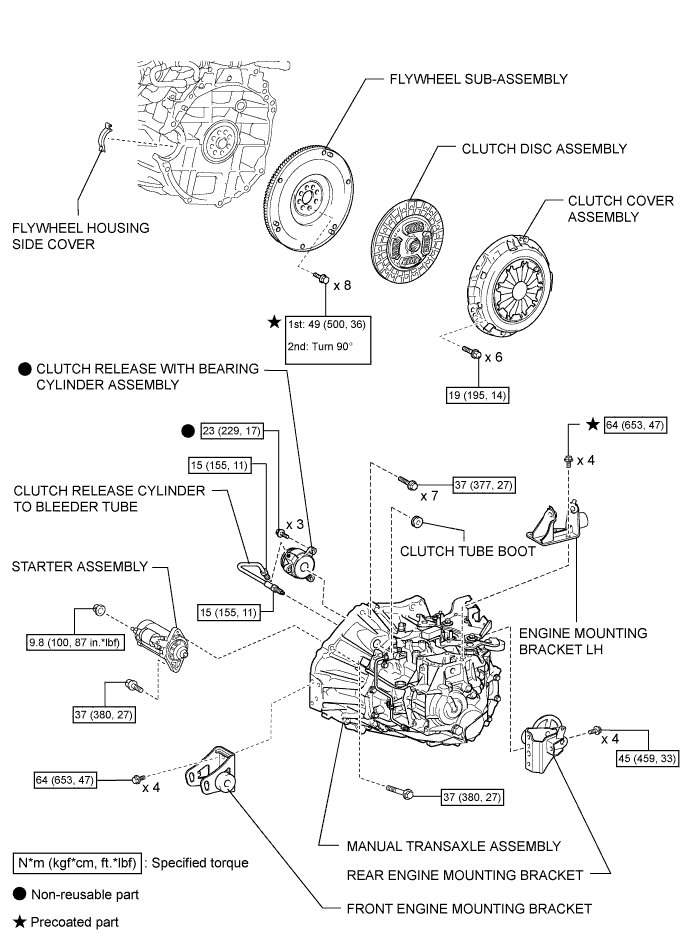 A010FZCE03