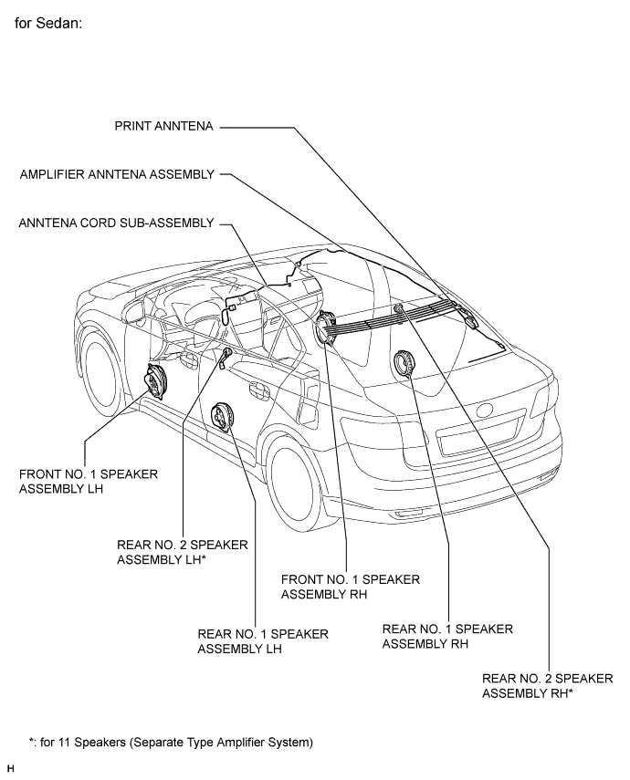 A010FZKE01