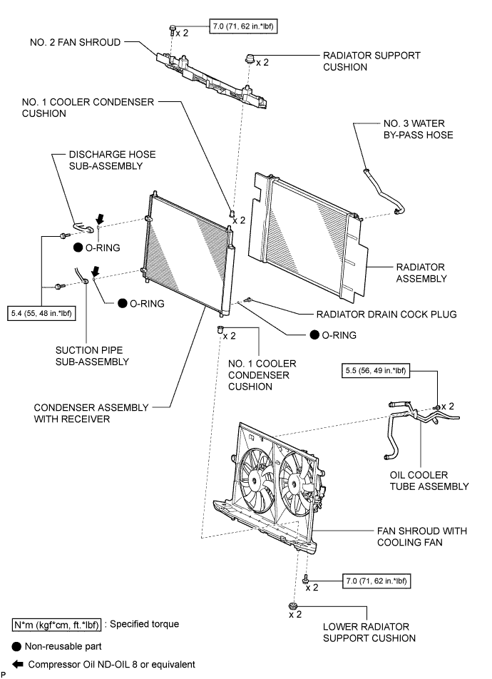 A010FZPE01