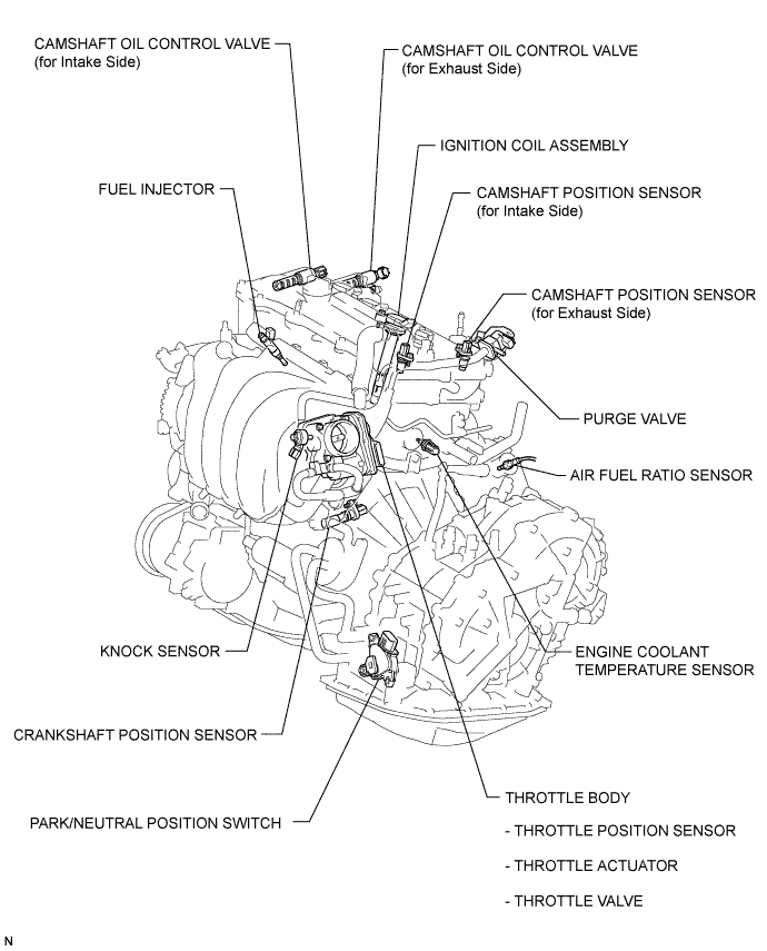 A010G0FE01