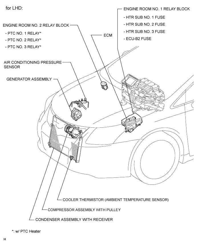 A010G0IE04