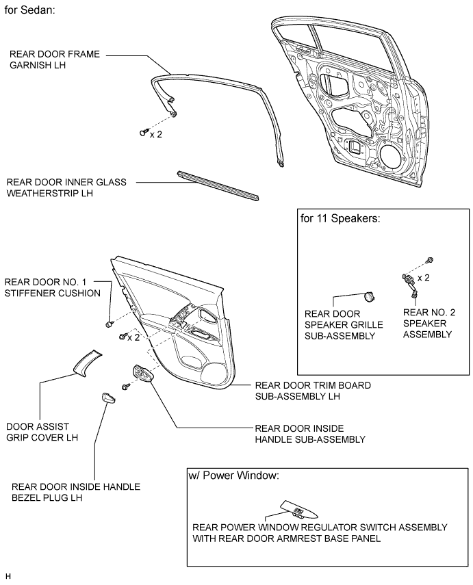 A010G1CE01