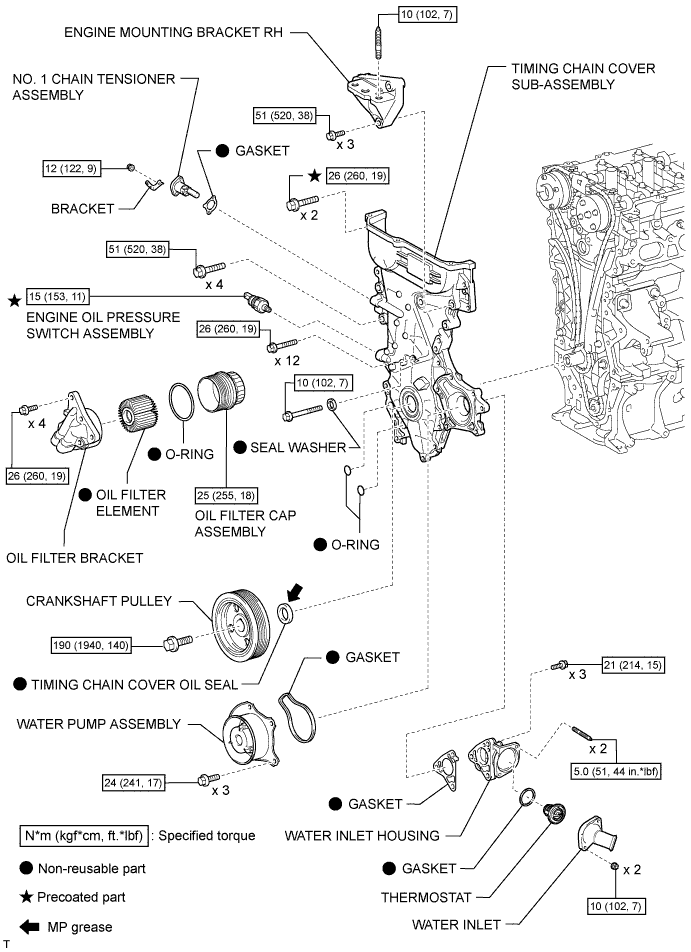 A010G1EE01