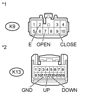 A010G1NE02