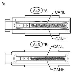 A010G41E01