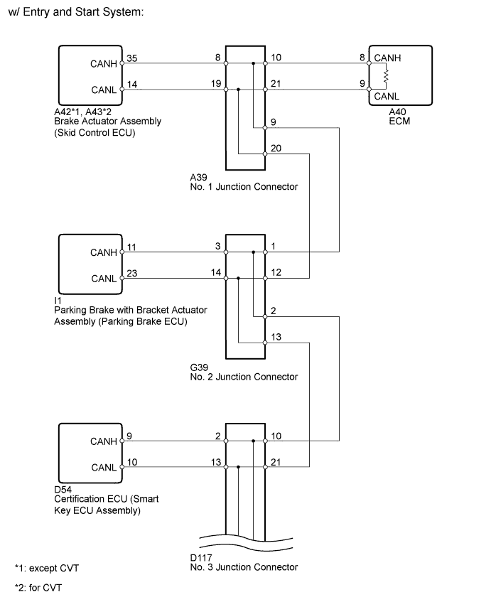 A010G44E03