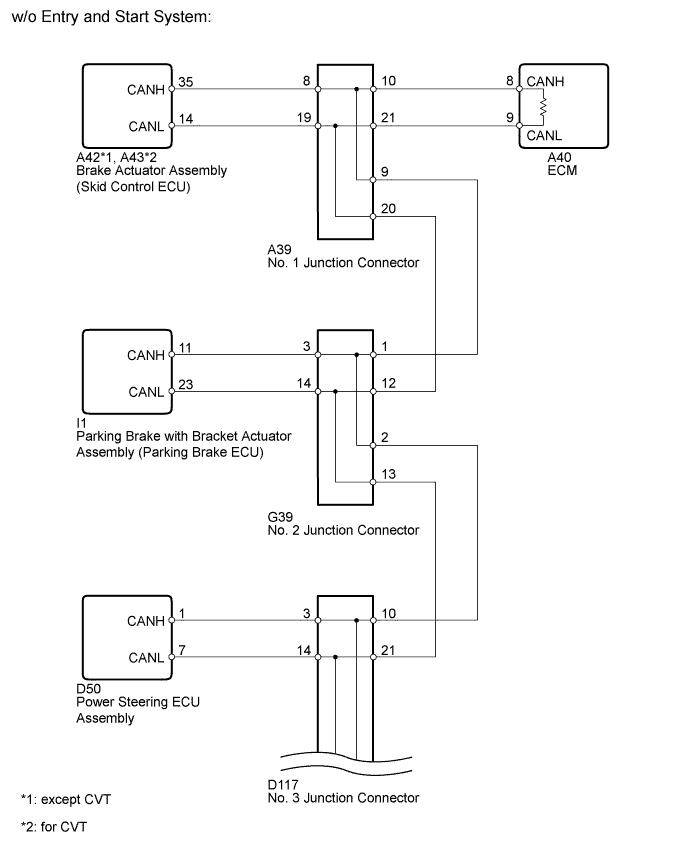 A010G44E04