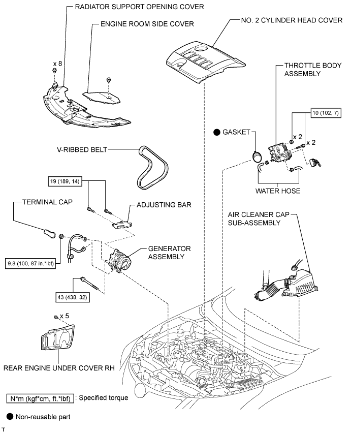 A010G4JE01