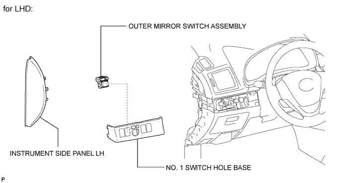 A010G4QE01