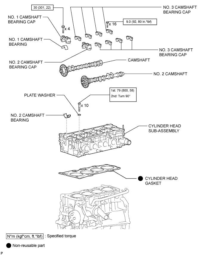 A010G51E01