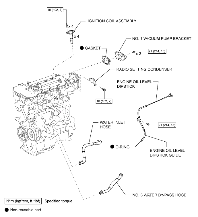 A010G7AE01