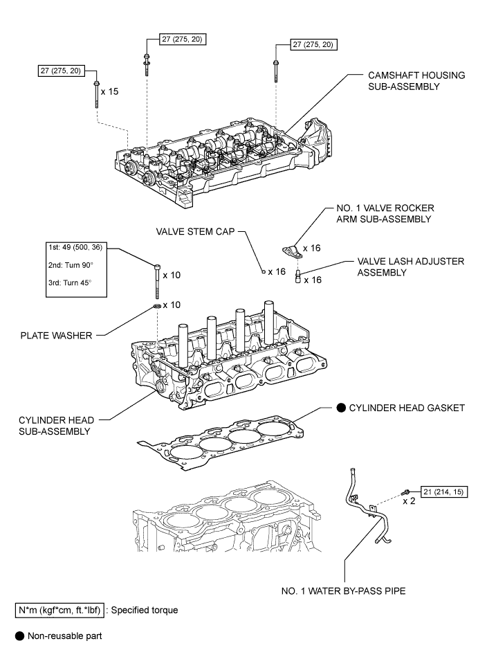 A010G8FE01