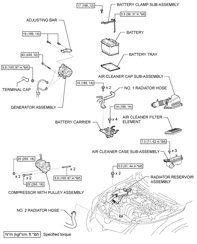 A010G8JE01