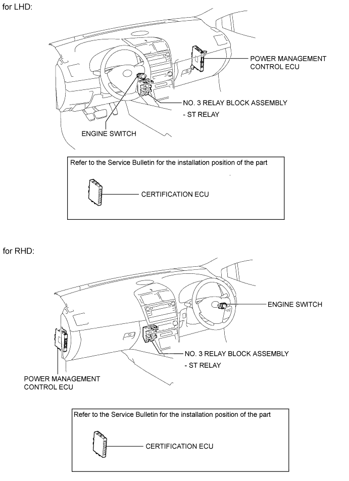 A010G8TE01