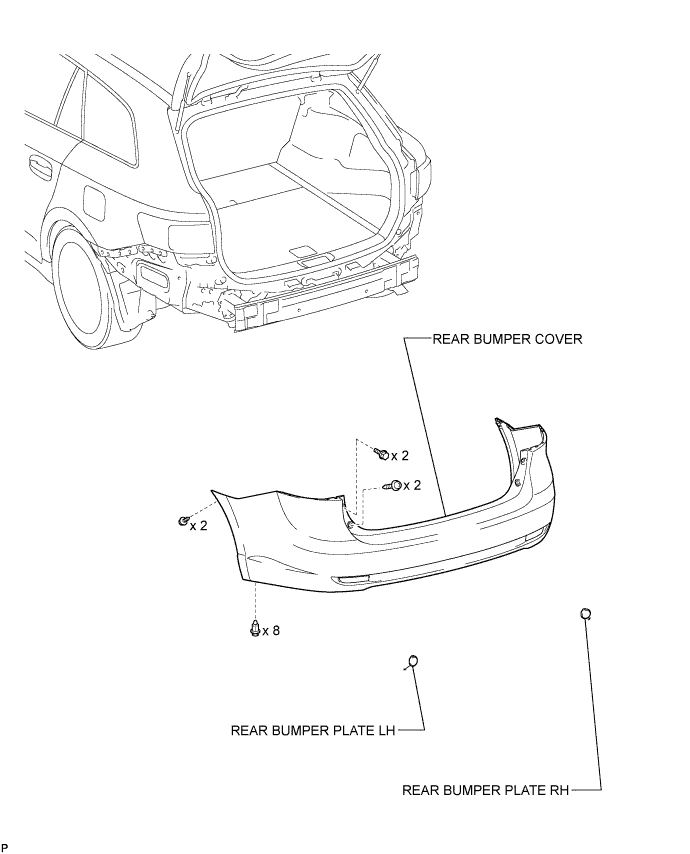 A010GAKE01