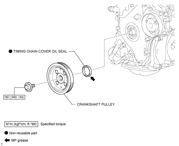 A010GASE01