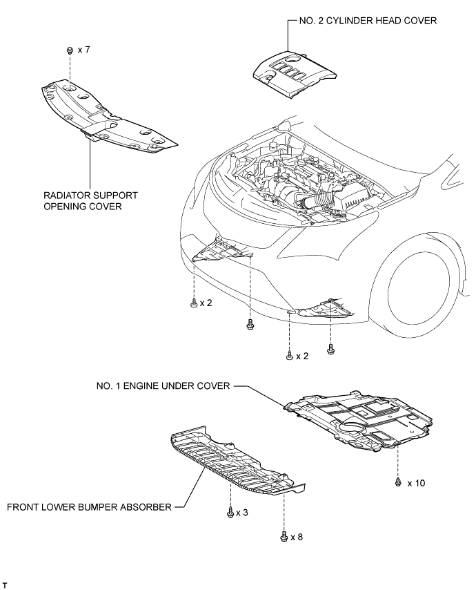 A010GB5E01