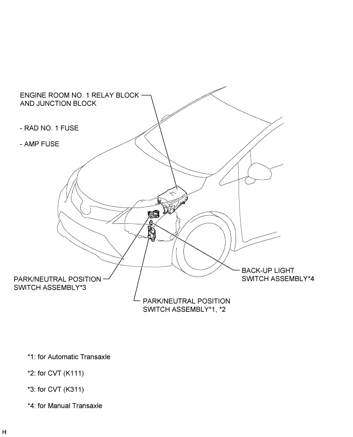 A010GB9E01