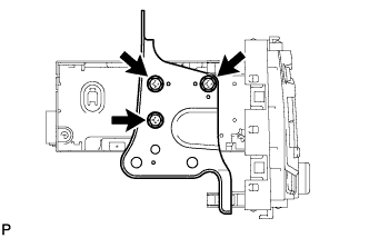 A010GCL