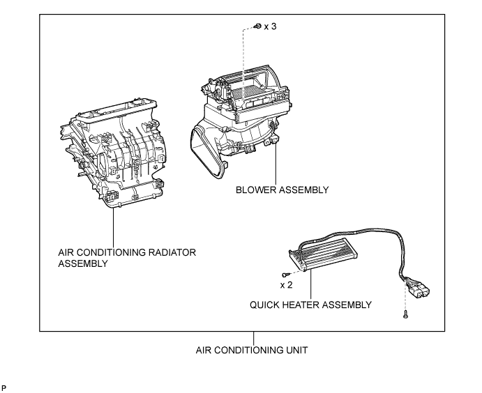 A010GCOE03