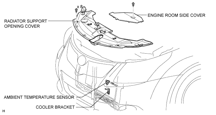 A010GE8E01