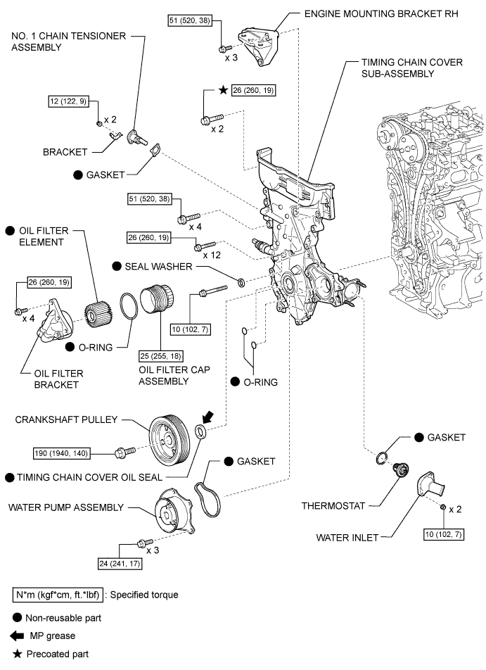 A010GFFE01