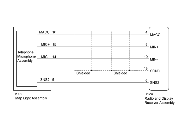 A010GFPE02