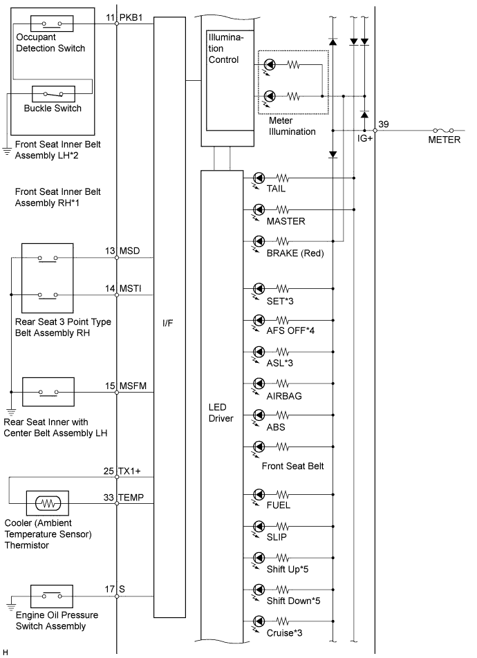 A010GHOE04