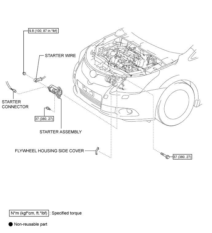 A010GI5E01