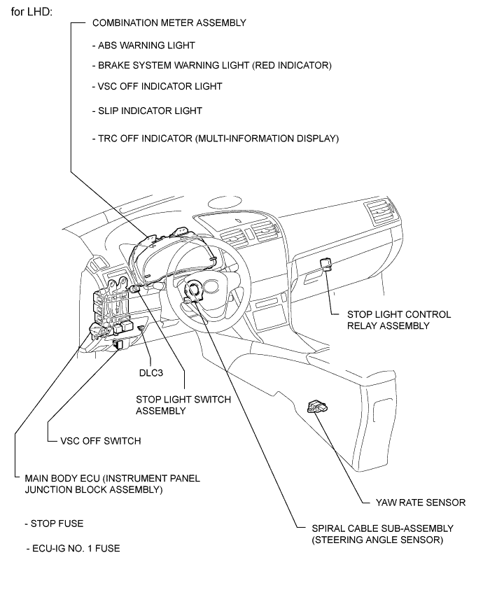 A010GIVE01